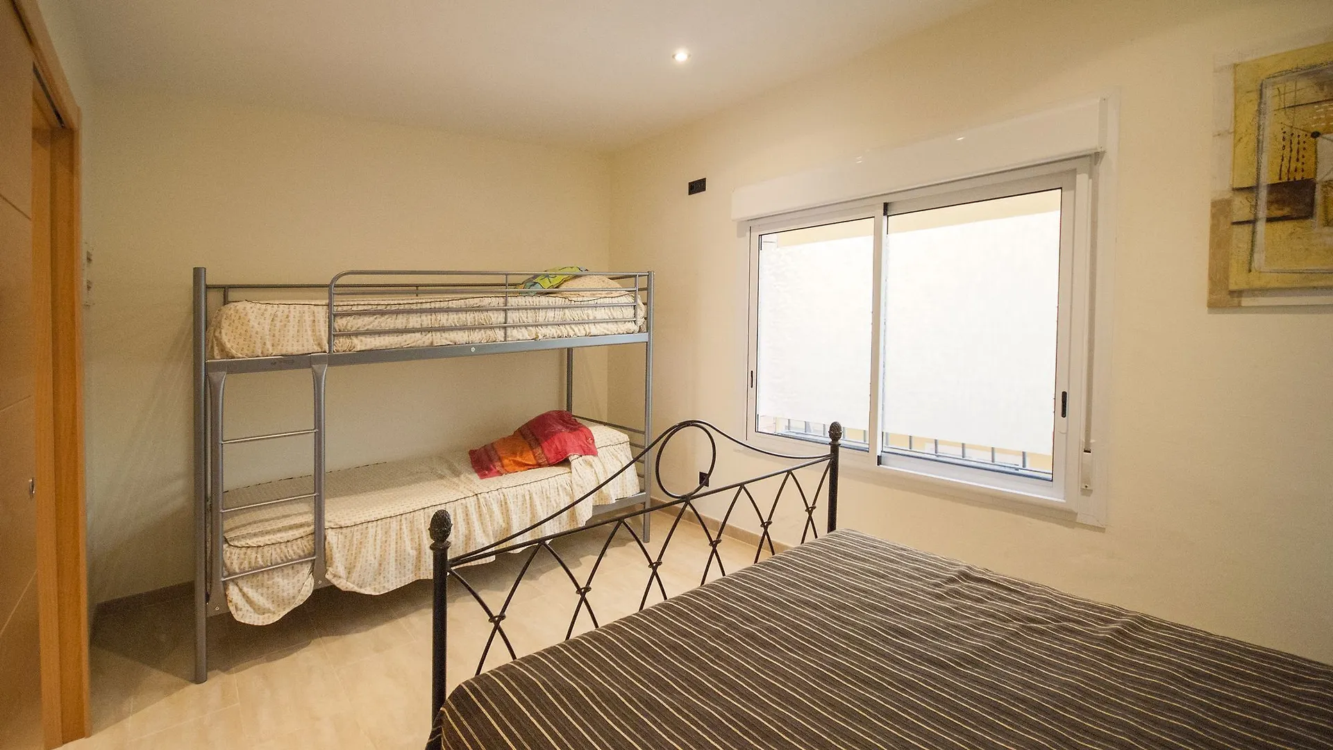 Apartment Grau Lloret de Mar 0*,  Spanien