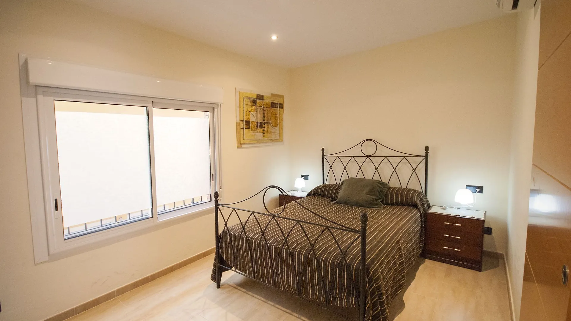 Apartment Grau Lloret de Mar
